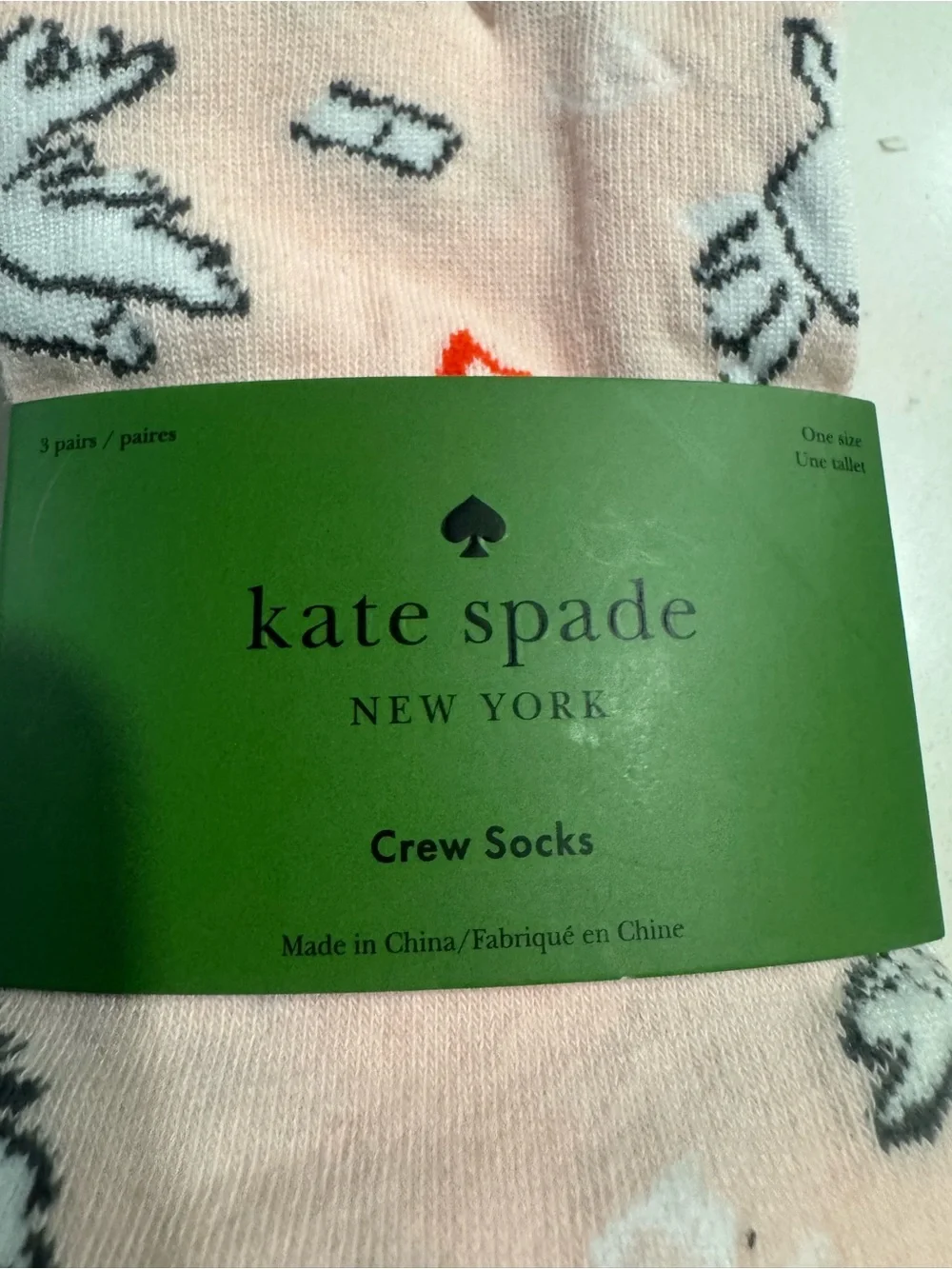 kate spade kate spade